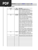 CBAM Communication Template For Installations - en - 071123