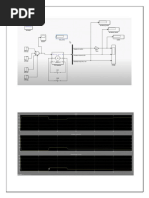 Electrical Drives by Nitin Bhasme - Removed