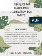 Techniques Microclimate Modification For Plant 20241001 191817 0000