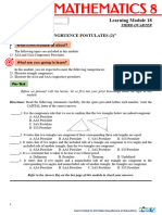 MATH-8-MODULE-18.docx