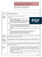 Copy GE 2 Modules 2