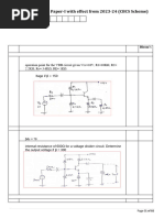 BEC303 Set1