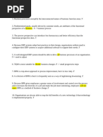 2-Business Process