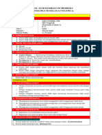 Modul Ajar Mtk Sudut Kurikulum Merdeka