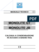 Monolite