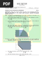 Ce-Nov-2024-1st-Preboard-Hge RI