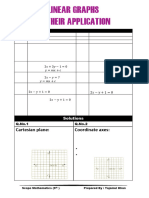 Academy 9th Class Math