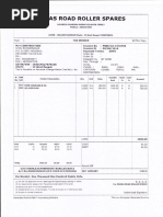 GST 06 Jun 2018