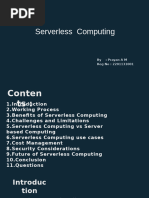 Serverless-Computing 2.pptx - 20240926 - 103230 - 0000