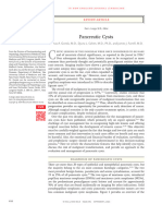 Quiste Pancreatico Revision Nejm - 240926 - 205337