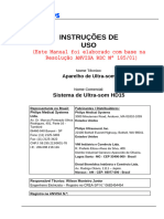 instruoes-de-uso-nome-tecnico-aparelho-de-ultra-som-nome-comercial-sistema-de-ultra-som-hd15