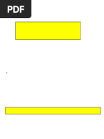 Lecture #3 - Atterberg - Consistency Limits