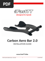 Aero-Bar-Installation-Guide Online 2.0 0110