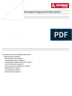 0006510.V07 Base Mix Rethane FHS 651