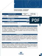 Plano de Ensino-2024-54