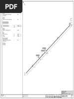 Preview Iso STD 004