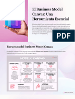 El-Business-Model-Canvas-Una-Herramienta-Esencial