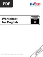 vt59.2708-21418703136 - 944024717336278 - 1464902935652226741 - N.PDFWS - Q2 - English-4 - Week-3-4 - v.2.pdf - NC - Cat 2