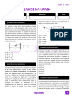 Espelhos-Planos-na-UFAM