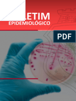 Boletim Meningite 10.01.2022