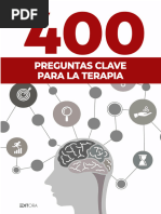 400-Preguntas Clave