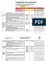 Actualizado 1ro Contenidos, Pda y Proyectos