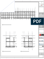 AICC-CNCH-4-PK600-SS2-DRW-03-00AA-63300-00B_SEC