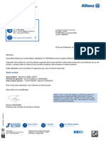 001-PIECE ATTESTATION IRD Du 02 09 2024 09 27