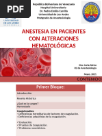 1-Paciente Hematologico Primer Bloque