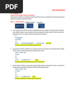 4tarea Ie