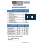 Ev. Curricular Cas 134-2024 - (01) Especialista en Contrataciones Públicas - Ua (F) (F)