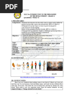 Iphp q2 Weeks78 Human Persons As Oriented Towards Their Impending Death