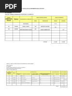 Libro Caja y Bancos RESPUESTA 05