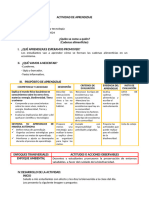 D2 A3 SESION CT. ¿Quién Se Come A Quién