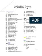 Network Map R171 Page 5