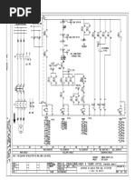 Dol17.5 30