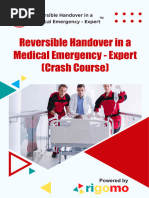 RHME Course Module