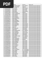 Universitas Nusantara PGRI Kediri - 114