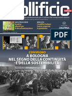 Rivista ANCCEM 85