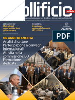 Rivista ANCCEM 86