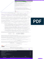 Formule Di Addizione e Formule Di Duplicazione (Seno Coseno Tangente) - WeSchool