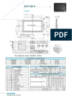 Pg240128 A.pdf LCD