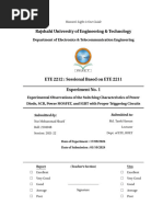 Power Electronics Sakib