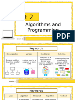 Checkpoint 2 Revision