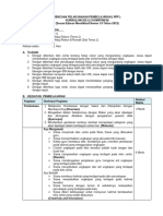 2.1.1.1 - RPP Revisi Terbaru - Katulis - Com