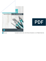 Topic 2 - Capital Budgeting Decision