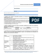 Solucionario EEV GM 2023 UD1 PDF