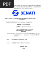 13 Setiembre ESCOBAR (1) Pareto