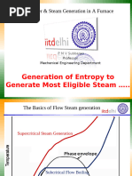 Power Generation-16n