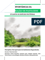 Cartilha Trabalho Final - RAD PDF